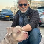 Cengiz