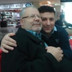 Hüseyin