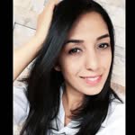 Fatoş