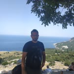 Alper