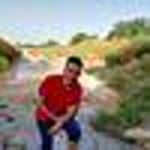 Orhan