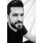 T.şahin