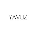 Yavuz