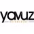 Yavuz