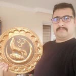 Muhammed