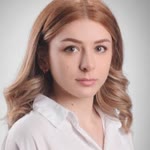 Ece