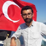Onur