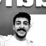 İbrahim