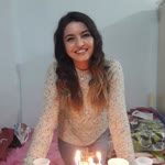 Fatime