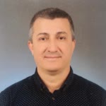 Gökhan