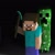 profile-icon