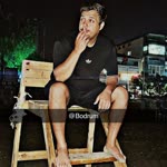 Umut