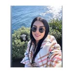 Yeliz