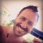 Umut