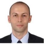 Uğurcan