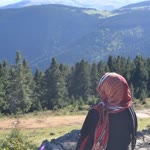 Büşra