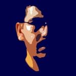 Yılmaz
