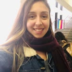 Zeynep