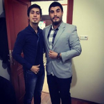 İlker
