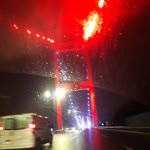 Mahmut