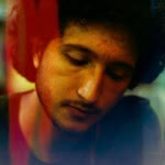 Emre