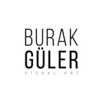 Burak