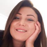 Aynur
