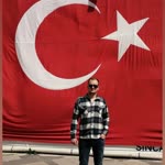 Halil
