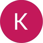 Kahraman