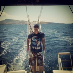 Özay