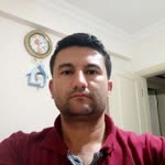 Şaban