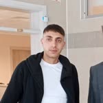 Erol
