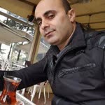 Hatip