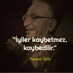 Yalçın