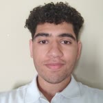 İbrahim