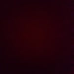 Beyza