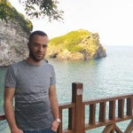 İsmail