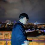Berat