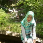 Pervin