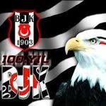 Korkut