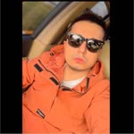 Ferhat