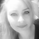 Filiz