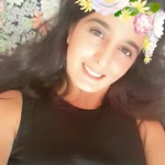 Esra