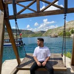 Mert