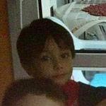 Efe
