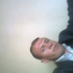 Halil