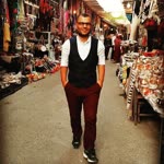 Uğur