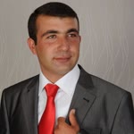 Turap