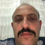 Recep