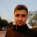 Kasım